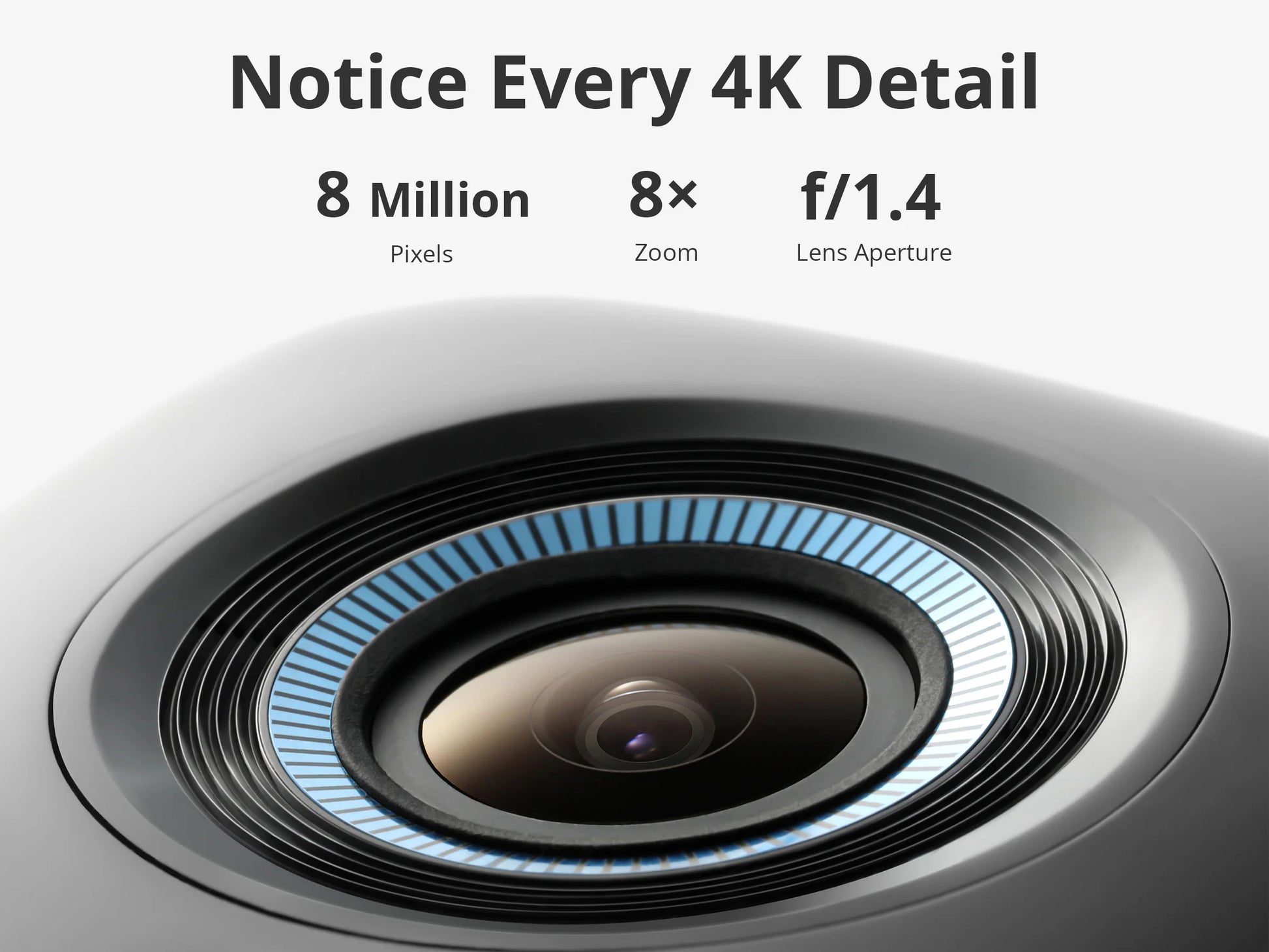 Anker Eufy Security EufyCam 3 2+1 Kit - PhoneBuzz