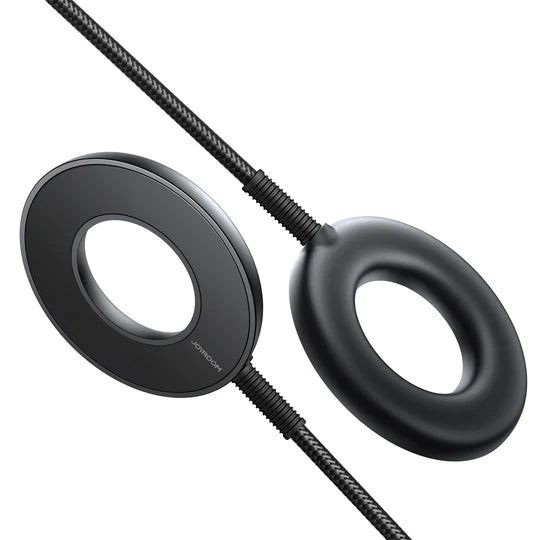 JoyRoom JR-WQM03 Magnetic Wireless Charger