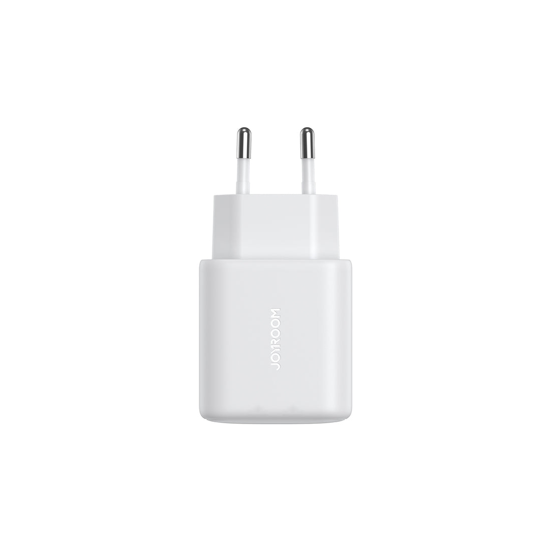 JoyRoom JR-TCF24 PD30W Fast Charger (Adapter)