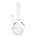 Belkin SoundForm Inspire Kids Over Ear Headset with Boom Mic - PhoneBuzz
