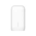 Belkin 67W Triple USB-C Ports PD Wall Charger - PhoneBuzz
