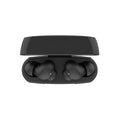 Belkin SoundForm Rhythm True Wireless Earbuds - PhoneBuzz