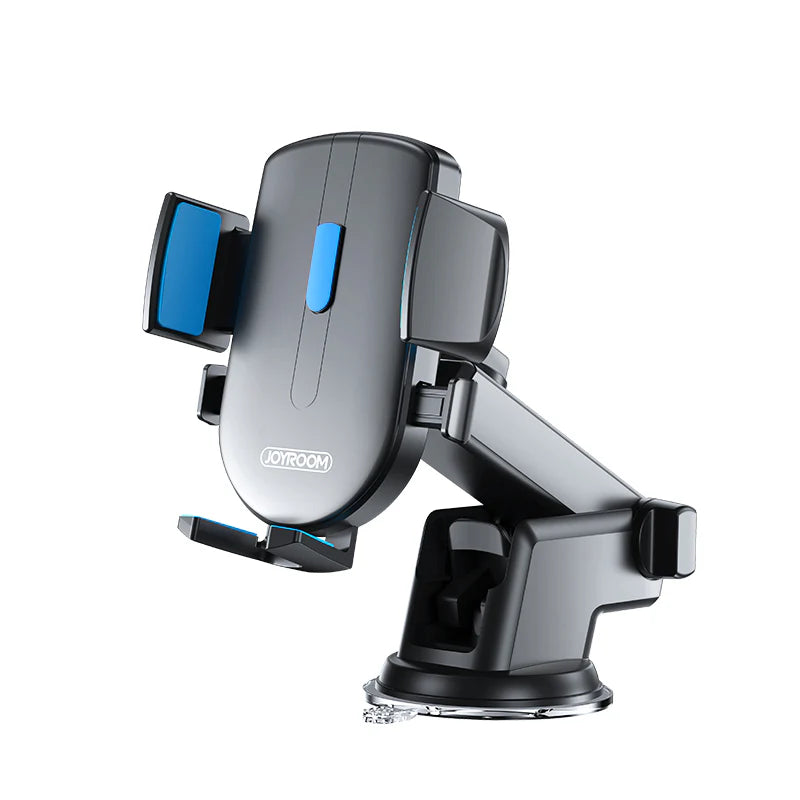 JoyRoom JR-OK3 Car Phone Holder