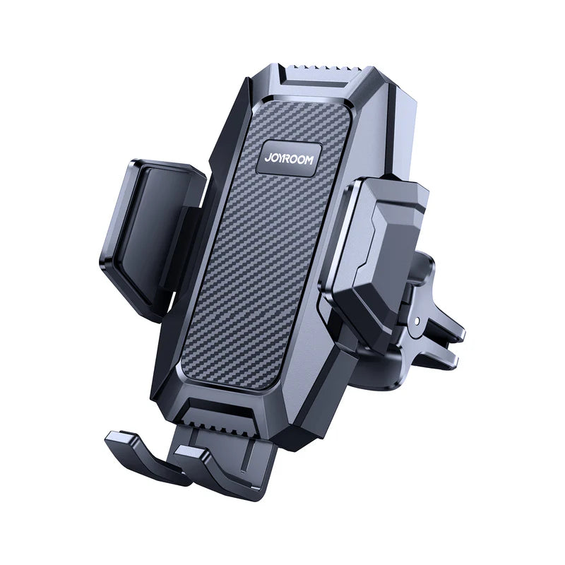 JoyRoom JR-ZS285 Car Phone