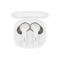 Belkin SoundForm Motion True Wireless Earbuds - PhoneBuzz
