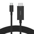 Belkin USB-C™ to HDMI Cable - PhoneBuzz