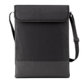 Belkin Protective Laptop Sleeve with Shoulder Strap - PhoneBuzz