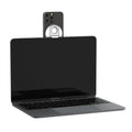 Belkin iPhone Mount with MagSafe for Mac Notebooks - PhoneBuzz