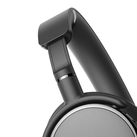 JoyRoom JR-OH1 Bluetooth Headphones - PhoneBuzz