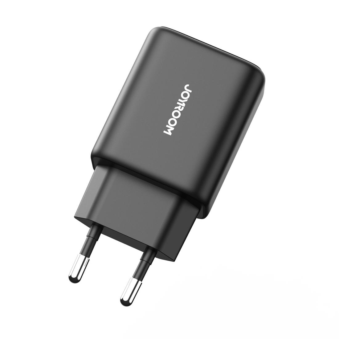 JoyRoom JR-TCF23 20W A+C Ultra-Slim Charger