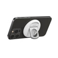 Belkin iPhone Mount with MagSafe for Mac Notebooks - PhoneBuzz