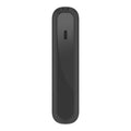 Belkin BoostCharge Power Bank 10K, PD 20W - PhoneBuzz