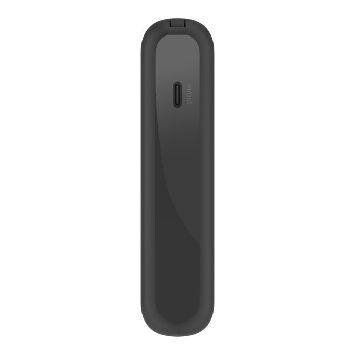 Belkin BoostCharge Power Bank 10K, PD 20W - PhoneBuzz