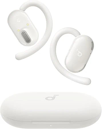 Anker soundcore V20 - PhoneBuzz