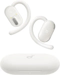 Anker soundcore V20 - PhoneBuzz