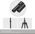 Anker Nebula Portable projector Stand - PhoneBuzz
