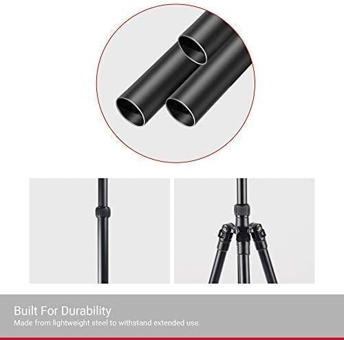 Anker Nebula Portable projector Stand - PhoneBuzz