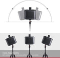Anker Nebula Portable projector Stand - PhoneBuzz