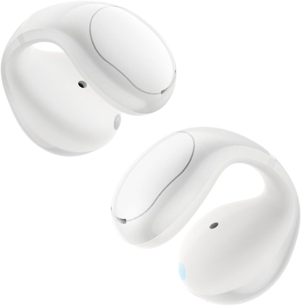 Anker Soundcore C30 - PhoneBuzz