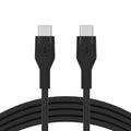 Belkin USB-C to USB-C Cable 60W - PhoneBuzz