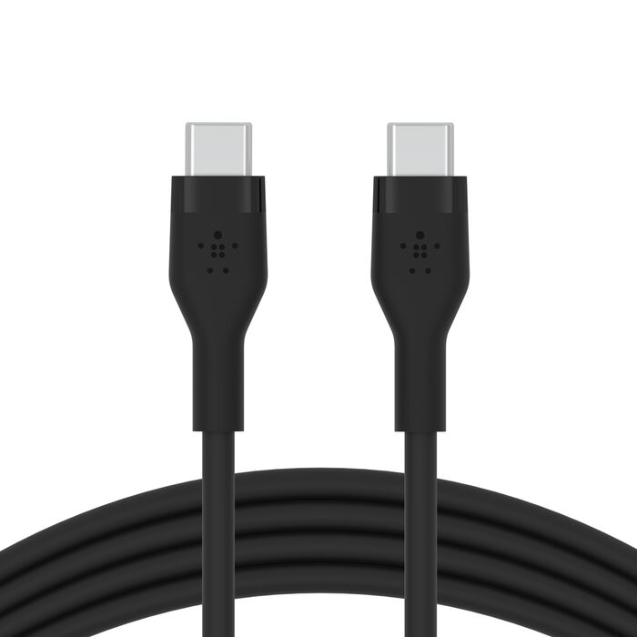 Belkin USB-C to USB-C Cable 60W - PhoneBuzz