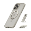 Anker MagGo Magnetic Case 2-in-1 for iPhone 16 Pro Max - PhoneBuzz