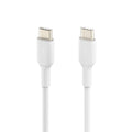 Belkin BoostCharge USB-C to USB-C Cable - PhoneBuzz