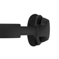Belkin SoundForm Adapt Over Ear Headset w/ Boom Mic - PhoneBuzz