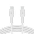 Belkin USB-C to USB-C Cable 60W - PhoneBuzz