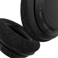 Belkin SoundForm Adapt Over Ear Headset w/ Boom Mic - PhoneBuzz