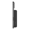 Belkin BoostCharge Magnetic Wireless Power Bank 5K + Stand - PhoneBuzz
