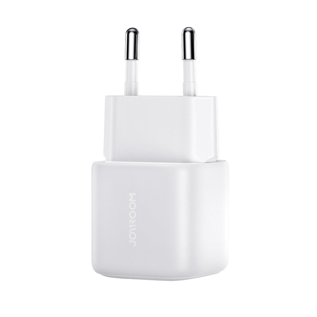 JoyRoom JR-TCG08 GaN PD 20W mini Adapter
