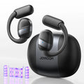 JoyRoom Openfree JR-OE4 Open-Ear True EarBuds - PhoneBuzz