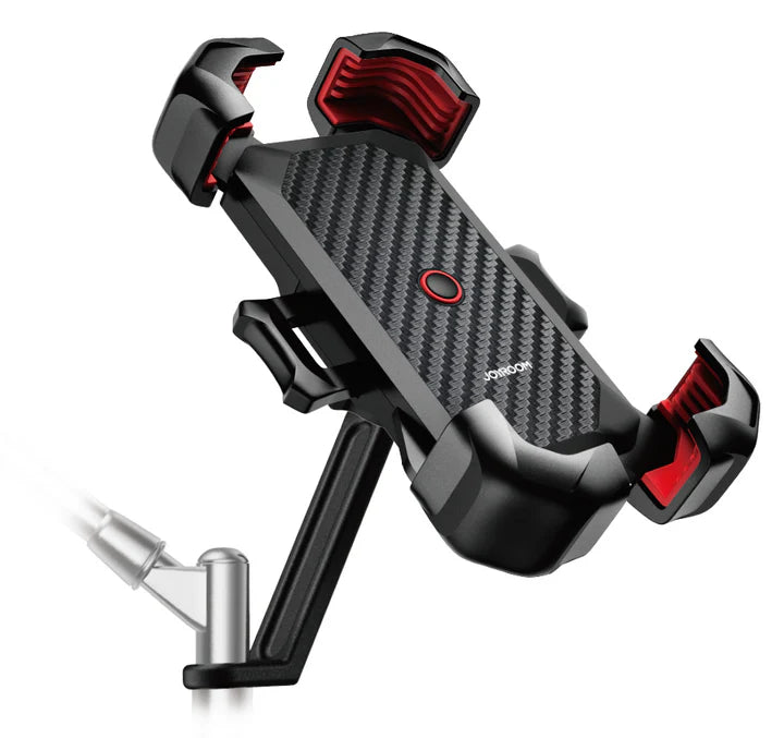 JoyRoom JR-ZS288 Motorcycle Phone Mount holder