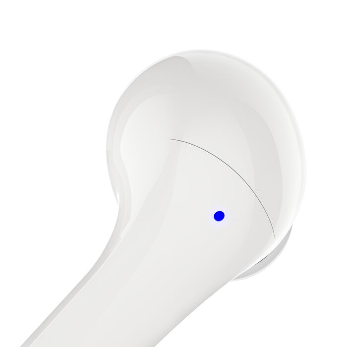Belkin SoundForm Motion True Wireless Earbuds - PhoneBuzz