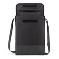 Belkin Protective Laptop Sleeve with Shoulder Strap - PhoneBuzz