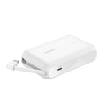 Belkin BoostCharge Power Bank 10K, PD 20W - PhoneBuzz