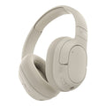 Belkin SoundForm Isolate Noise Cancelling Over-Ear Headphones - PhoneBuzz
