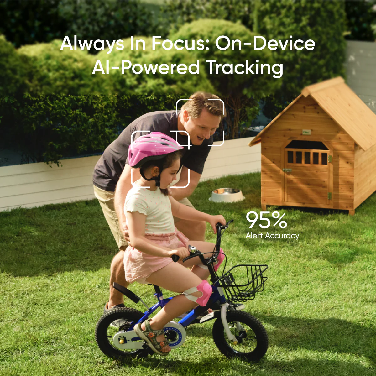 Anker Eufy Security S320 SoloCam - PhoneBuzz