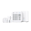 Anker Eufy Security Alarm 5 piece kits - PhoneBuzz