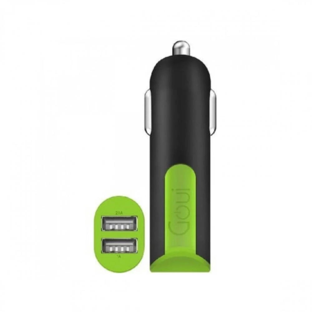Goui Viper Car Charger