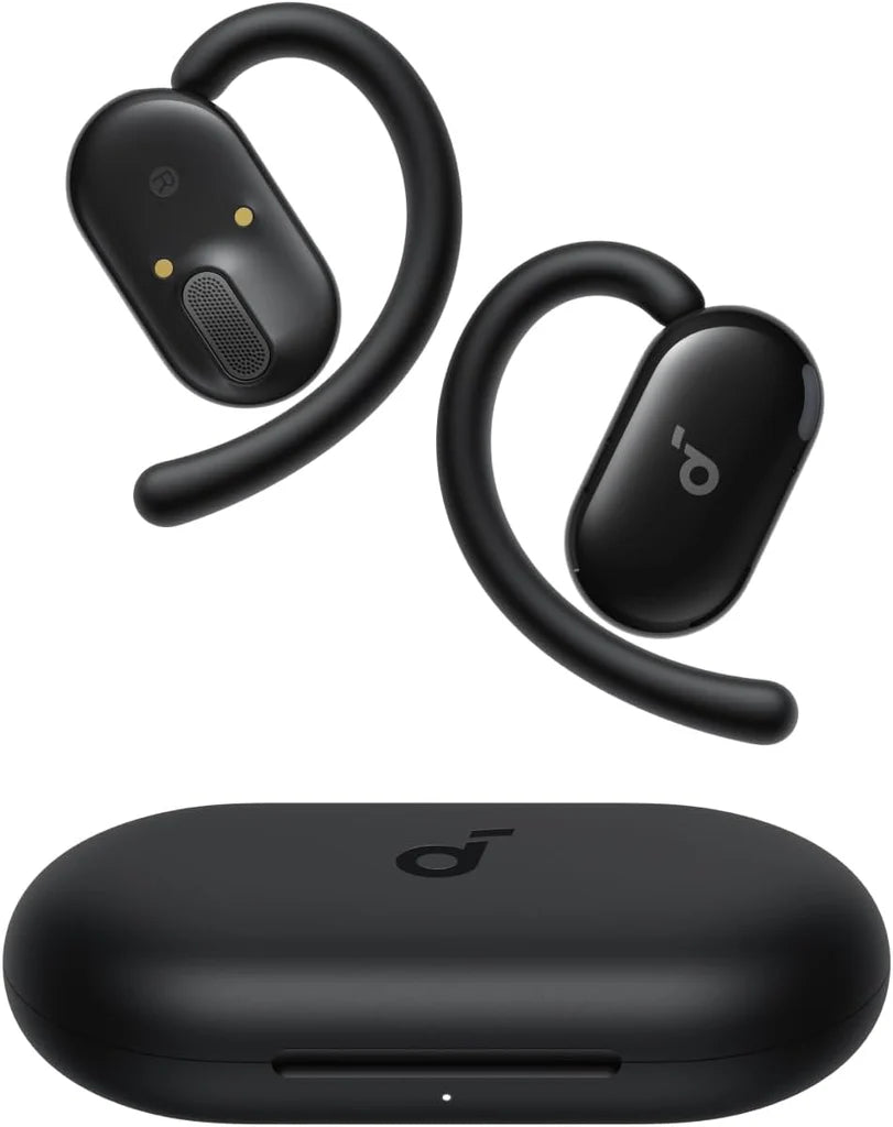 Anker soundcore V20 - PhoneBuzz