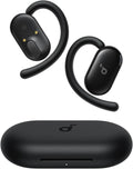 Anker soundcore V20 - PhoneBuzz