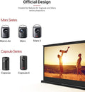 Anker Nebula Portable Screen (40 inches) - PhoneBuzz