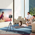 Anker Nebula Portable projector Stand - PhoneBuzz