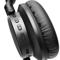 JoyRoom JR-OH1 Bluetooth Headphones - PhoneBuzz