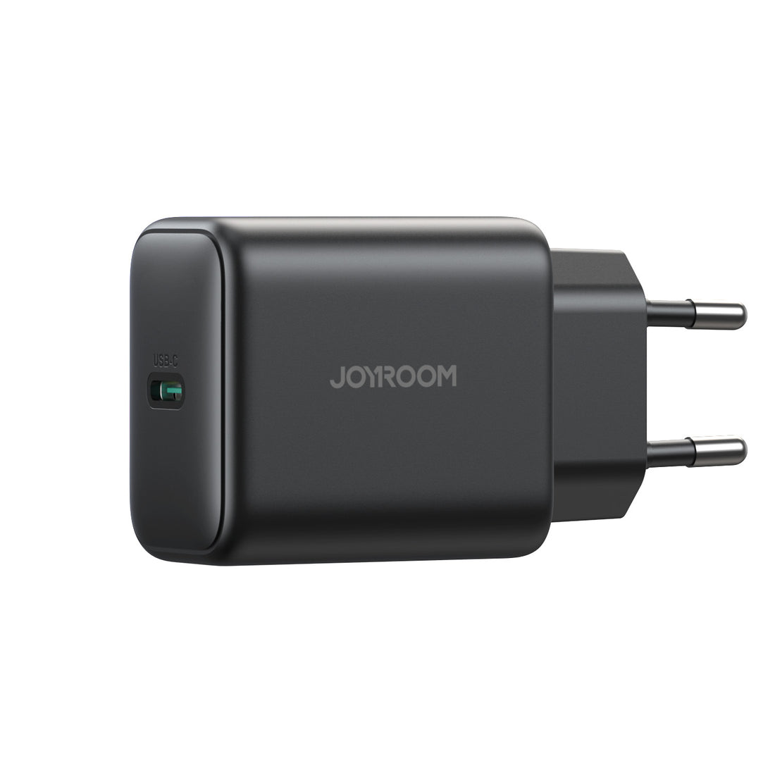 JoyRoom JR-TCG13 PD45W Super Fast Adapter