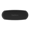 Belkin SoundForm Rhythm True Wireless Earbuds - PhoneBuzz