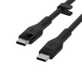 Belkin USB-C to USB-C Cable 60W - PhoneBuzz