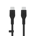 Belkin USB-C to USB-C Cable 60W - PhoneBuzz